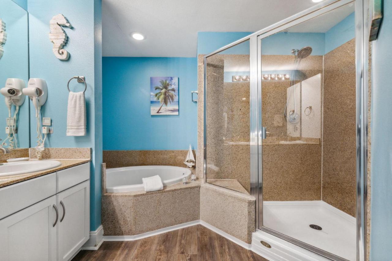 Sea-Renity At Laketown Wharf #1607 By Nautical Properties Панама Сити Бийч Екстериор снимка