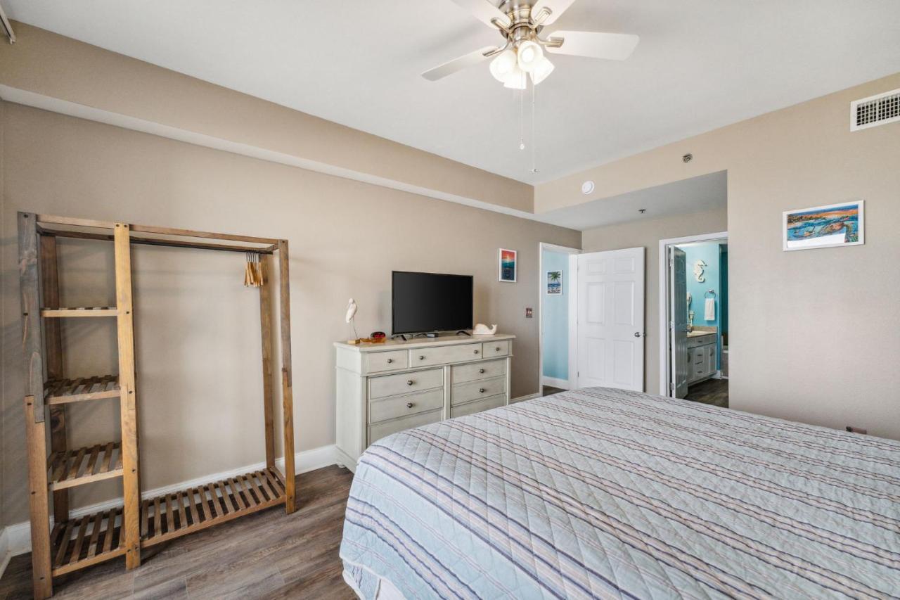 Sea-Renity At Laketown Wharf #1607 By Nautical Properties Панама Сити Бийч Екстериор снимка