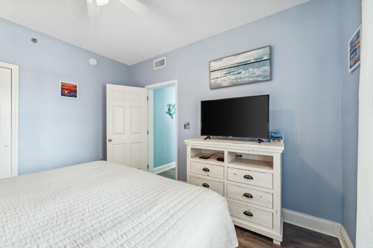 Sea-Renity At Laketown Wharf #1607 By Nautical Properties Панама Сити Бийч Екстериор снимка